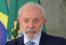 Desaprovação ao governo Lula 3 bate recorde, diz Paraná Pesquisas