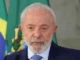 Desaprovação ao governo Lula 3 bate recorde, diz Paraná Pesquisas