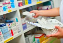 Prefeitura de Campo Limpo Paulista investe quase R$ 900 mil em medicamentos