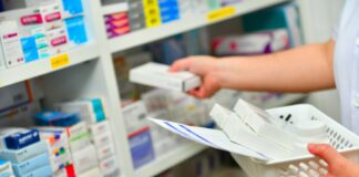 Prefeitura de Campo Limpo Paulista investe quase R$ 900 mil em medicamentos