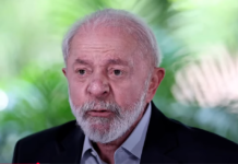 Nikolas volta a viralizar com críticas à fala de Lula sobre alimentos