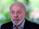 Nikolas volta a viralizar com críticas à fala de Lula sobre alimentos