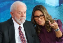 Inquérito que apura falta de transparência na Presidência é enviado à PGR