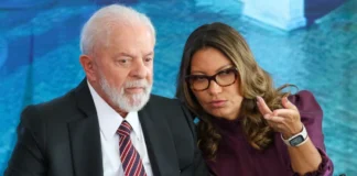 Inquérito que apura falta de transparência na Presidência é enviado à PGR