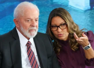 Inquérito que apura falta de transparência na Presidência é enviado à PGR