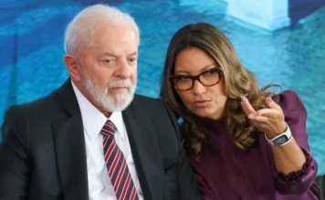 Inquérito que apura falta de transparência na Presidência é enviado à PGR
