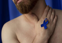 Câncer de mama em homens: uma doença rara que exige atenção