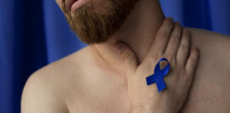 Câncer de mama em homens: uma doença rara que exige atenção