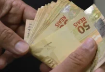 PIS/Pasep: pagamento do abono salarial começa nesta segunda (17); confira