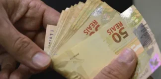 PIS/Pasep: pagamento do abono salarial começa nesta segunda (17); confira
