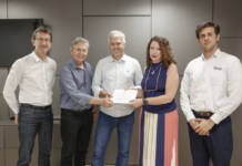 Empresa inaugura em Jundiaí primeiro Centro de Excelência de Transmissões Reman do mercado agrícola na América do Sul