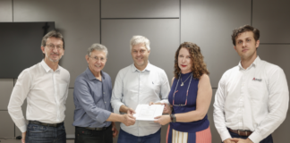 Empresa inaugura em Jundiaí primeiro Centro de Excelência de Transmissões Reman do mercado agrícola na América do Sul