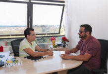 Jundiaí receberá mais uma edição dos Jogos Escolares do Estado de São Paulo