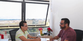 Jundiaí receberá mais uma edição dos Jogos Escolares do Estado de São Paulo