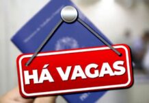 Vagas de Emprego: empresa realiza processo seletivo no Espaço Jundiaí Empreendedora