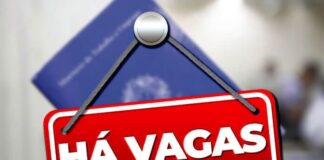 Vagas de Emprego: empresa realiza processo seletivo no Espaço Jundiaí Empreendedora