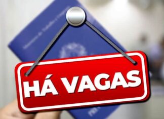 Vagas de Emprego: empresa realiza processo seletivo no Espaço Jundiaí Empreendedora