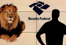 Declaração do Imposto de Renda começou nesta semana: quem precisa fazer, qual é o prazo e outras regras