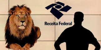 Declaração do Imposto de Renda começou nesta semana: quem precisa fazer, qual é o prazo e outras regras