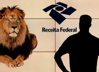 Declaração do Imposto de Renda começou nesta semana: quem precisa fazer, qual é o prazo e outras regras