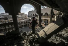 Israel faz maior bombardeio em Gaza desde início do cessar-fogo, com mais de 400 mortos; o que se sabe