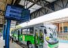 Novo decreto facilita o acesso ao transporte gratuito para pessoas com deficiência, idosos e autistas em Campo Limpo Paulista