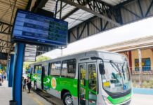 Novo decreto facilita o acesso ao transporte gratuito para pessoas com deficiência, idosos e autistas em Campo Limpo Paulista