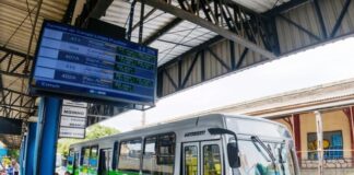 Novo decreto facilita o acesso ao transporte gratuito para pessoas com deficiência, idosos e autistas em Campo Limpo Paulista