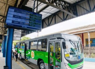 Novo decreto facilita o acesso ao transporte gratuito para pessoas com deficiência, idosos e autistas em Campo Limpo Paulista