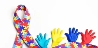 Campo Limpo Paulista promove Evento Municipal do Autismo e Doenças Raras