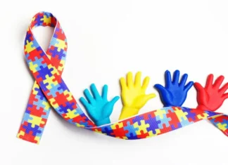 Campo Limpo Paulista promove Evento Municipal do Autismo e Doenças Raras