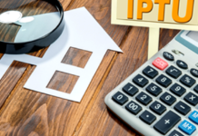 Prefeitura de Campo Limpo Paulista anuncia prorrogação do prazo para pagamento do IPTU