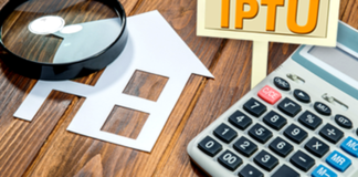 Prefeitura de Campo Limpo Paulista anuncia prorrogação do prazo para pagamento do IPTU