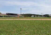 Prefeitura de Campo Limpo Paulista abre inscrições para Ginástica Rítmica, Pilates e seletiva do futebol sub-15