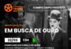 Oficina e Sessão de Cinema Pontos MIS homenageiam Charlie Chaplin