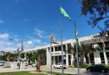 Oficina Participativa de Desenvolvimento Urbano Sustentável, Turismo e Economia Verde