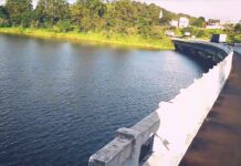 Nova adutora garantirá crescimento e desenvolvimento para Campo Limpo Paulista