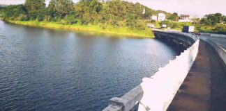 Nova adutora garantirá crescimento e desenvolvimento para Campo Limpo Paulista