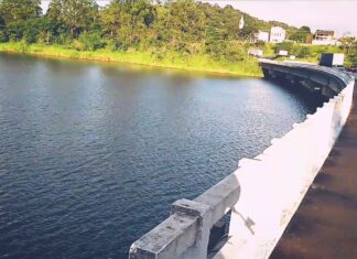 Nova adutora garantirá crescimento e desenvolvimento para Campo Limpo Paulista