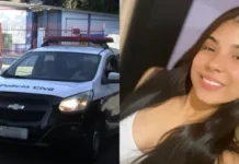 Caso Vitória: veja quais são as 3 dúvidas que restam na investigação