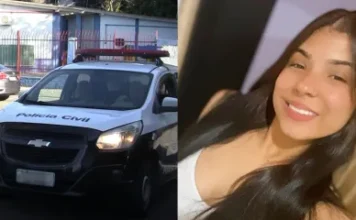 Caso Vitória: veja quais são as 3 dúvidas que restam na investigação