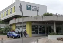 Prefeitura de Campo Limpo Paulista nega erro médico e rebate denúncia sobre parto no Hospital de Clínicas