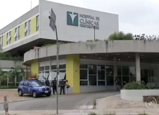 Prefeitura de Campo Limpo Paulista nega erro médico e rebate denúncia sobre parto no Hospital de Clínicas
