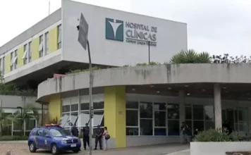 Hospital lotado é motivo de discussão entre Várzea Paulista e Campo Limpo Paulista