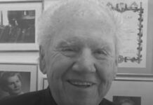 Com pesar, Campo Limpo Paulista se despede de Antal Almasy, importante nome no progresso econômico da cidade