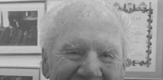 Com pesar, Campo Limpo Paulista se despede de Antal Almasy, importante nome no progresso econômico da cidade