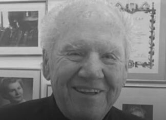 Com pesar, Campo Limpo Paulista se despede de Antal Almasy, importante nome no progresso econômico da cidade