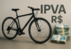 Proposta de cobrança de IPVA para bicicletas gera polêmica e mobiliza ciclistas em todo o Brasil