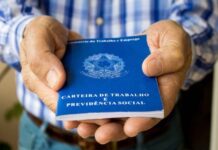 Brasil pode ser o primeiro país do mundo a legalizar jornada de trabalho 7×0