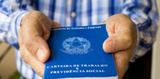 Brasil pode ser o primeiro país do mundo a legalizar jornada de trabalho 7×0